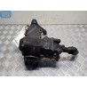 NISSAN STEERING BOX NISSAN Terrano 1999>2003 used