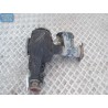 NISSAN FRONT DIFFERENTIAL  NISSAN Terrano 1999>2003 used
