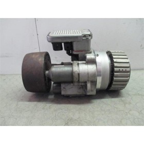 GRUPPO HALDEX VOLVO XC70...