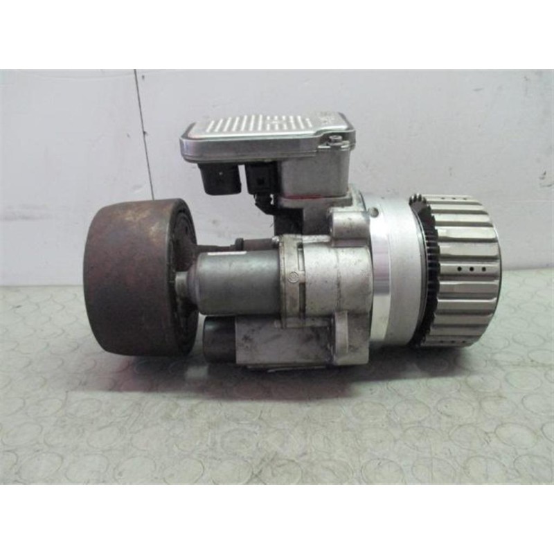 VOLVO GRUPPO HALDEX VOLVO XC70 2007>2011 usato