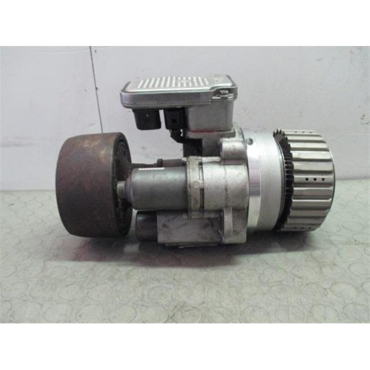 GRUPPO HALDEX VOLVO XC70 2007>2011 usato