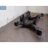 MERCEDES-BENZ REAR CHASSIS SUSPENSION MERCEDES-BENZ Classe M (W164) 2005>2011 used