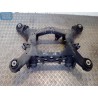 MERCEDES-BENZ REAR CHASSIS SUSPENSION MERCEDES-BENZ Classe M (W164) 2005>2011 used