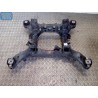MERCEDES-BENZ REAR CHASSIS SUSPENSION MERCEDES-BENZ Classe M (W164) 2005>2011 used