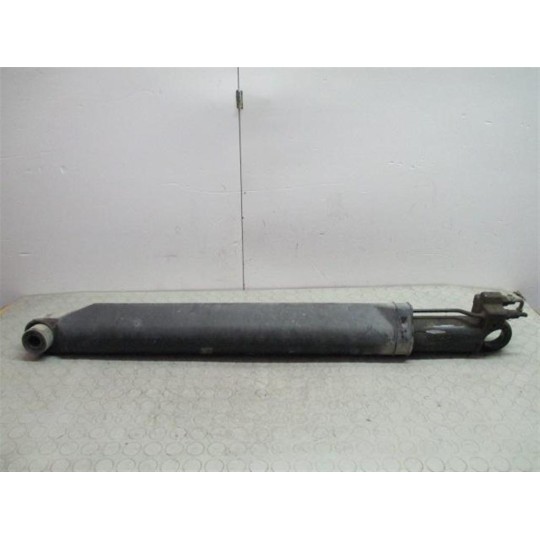 CAB LIFT PISTON  VOLVO truck FH12 II 2002>2008 used