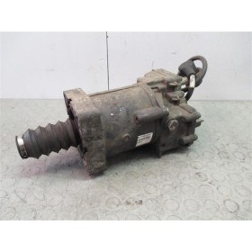 PUMP CLUTCH VOLVO truck...
