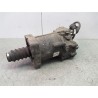 VOLVO truck PUMP CLUTCH VOLVO truck FH12 II 2002>2008 used