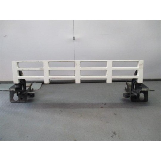 MASCHERINE VOLVO truck FH12 II 2002>2008 usato