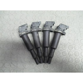  IGNITION COIL
 MINI R56...