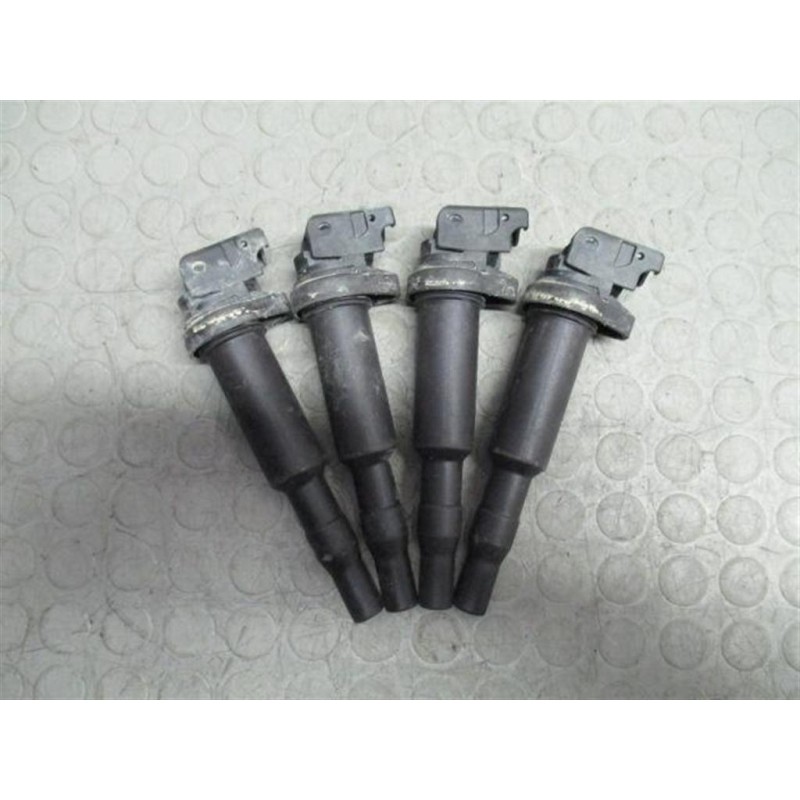 MINI BOBINA MINI R56  2006>2011 usato