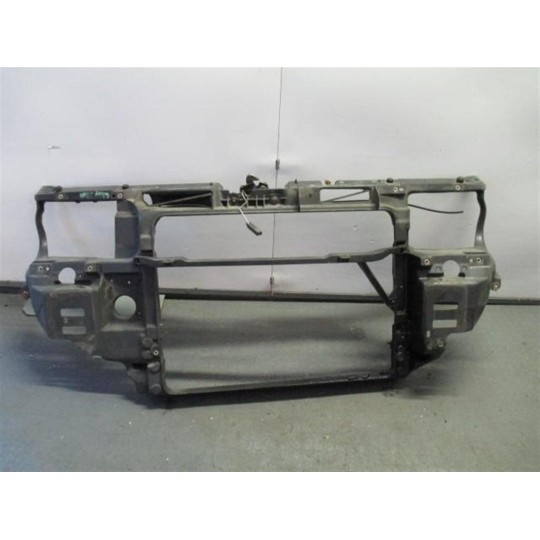 FRONT SPOT-FACING COMPLETE
 FORD Galaxy 1995>2000 used