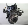 KIA ENGINE KIA Rio 2002>2004 used