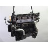 KIA ENGINE KIA Rio 2002>2004 used