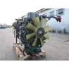 VOLVO truck ENGINE VOLVO truck FH12 II 2002>2008 used