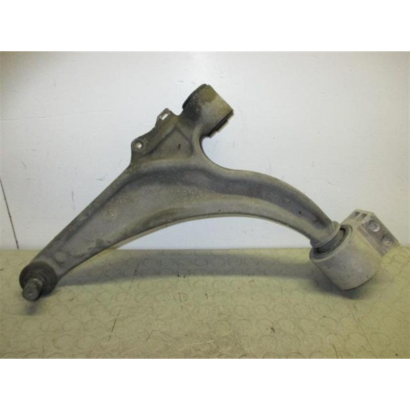 OPEL CONTROL ARM FRONT LOWER LEFT  OPEL Astra J 2009>2012 used