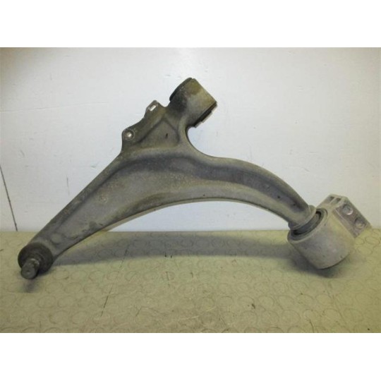 CONTROL ARM FRONT LOWER LEFT  OPEL Astra J 2009>2012 used