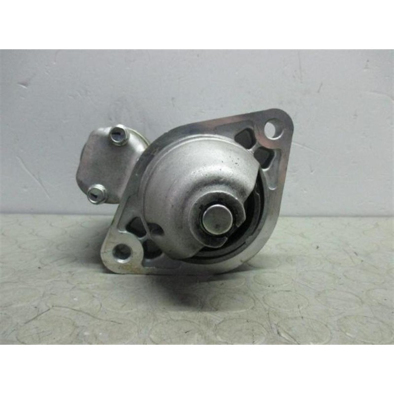 OPEL MOTORINO AVVIAMENTO OPEL Astra J 2009>2012 usato