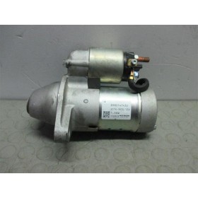 MOTORINO AVVIAMENTO OPEL...