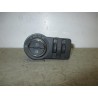 BLOCK LOGHTS  OPEL Astra J 2009>2012 used