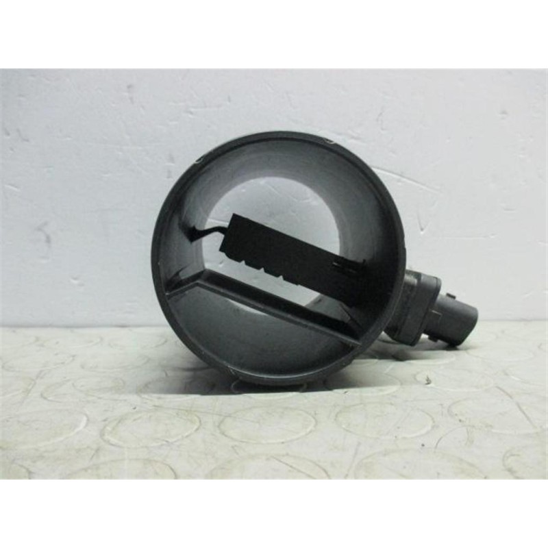 OPEL DEBIMETRO  FLUSSOMETRO OPEL Astra J 2009>2012 usato