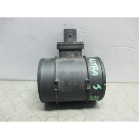 AIR-FLOW SENSOR OPEL Astra...