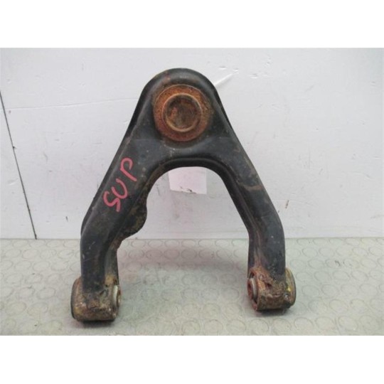 CONTROL ARM FRONT UPPER RIGHT  NISSAN Navarra 1997>2001 used