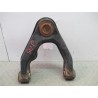 NISSAN CONTROL ARM FRONT UPPER RIGHT  NISSAN Navarra 1997>2001 used