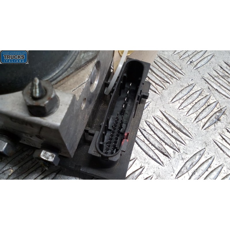 FIAT GRUPPO ABS FIAT F.Grande Punto 2005>2012 usato