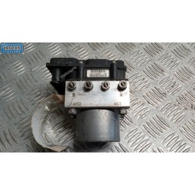 ABS SYSTEM FIAT F.Grande...