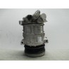 FIAT COMPRESSORE ARIA CONDIZIONATA FIAT F.Grande Punto 2005>2012 usato