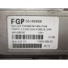 FIAT CENTRALINA MOTORE FIAT Punto 2003>2010 usato