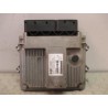 FIAT CENTRALINA MOTORE FIAT Punto 2003>2010 usato