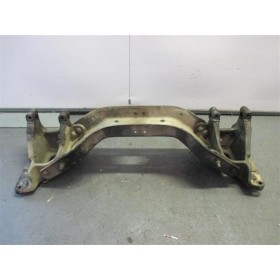 FRONT PANEL VOLVO truck...