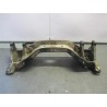 TRAVERSA ANTERIORE VOLVO truck FH12 II 2002>2008 usato