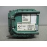 VOLVO truck CENTRALINA MOTORE VOLVO truck FH12 II 2002>2008 usato