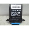 CENTRALINE VARIE B VOLVO truck FH12 II 2002>2008 usato