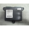 VOLVO truck VARIOUS CONTROL UNIT C VOLVO truck FH12 II 2002>2008 used