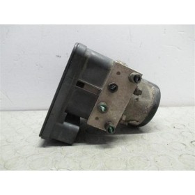 ABS SYSTEM RENAULT Espace...