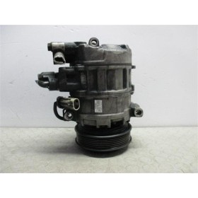 AIR CONDITIONER COMPRESSOR...