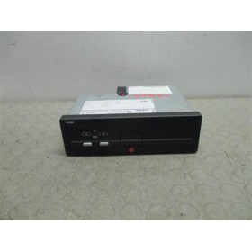 TACHOGRAPH 
 VOLVO truck...