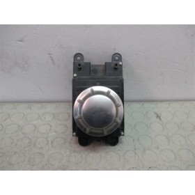 VARIOUS SWITCHES AND...