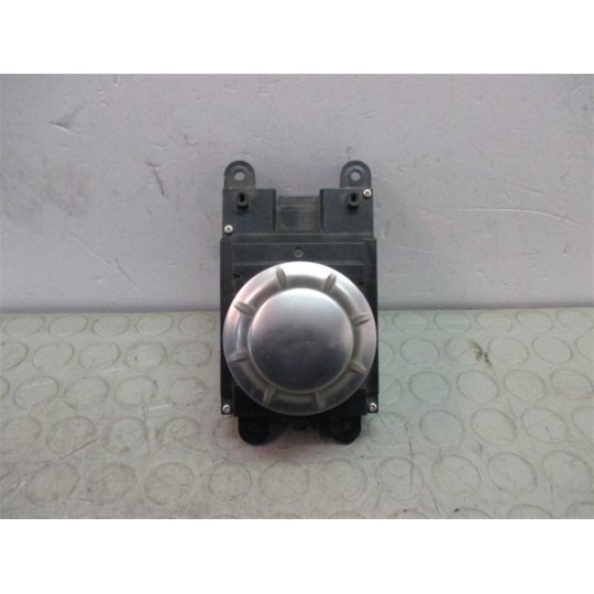 INTERRUTTORI E PULSANTI ALZAVETRI BMW Serie 5 (E60/E61) 2004> usato