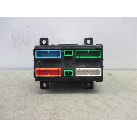 VARIOUS CONTROL UNITS A  VOLVO truck FH12 I 1993>2002 used