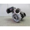 BMW TURBINA BMW Serie X5 (E70) 2006>2010 usato