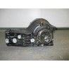 AUDI REAR DIFFERENTIAL 
 AUDI A4 1999>2000 used