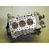 TOYOTA HEAD ENGINE  TOYOTA Aygo 2005>2012 used