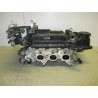 TOYOTA HEAD ENGINE  TOYOTA Aygo 2005>2012 used