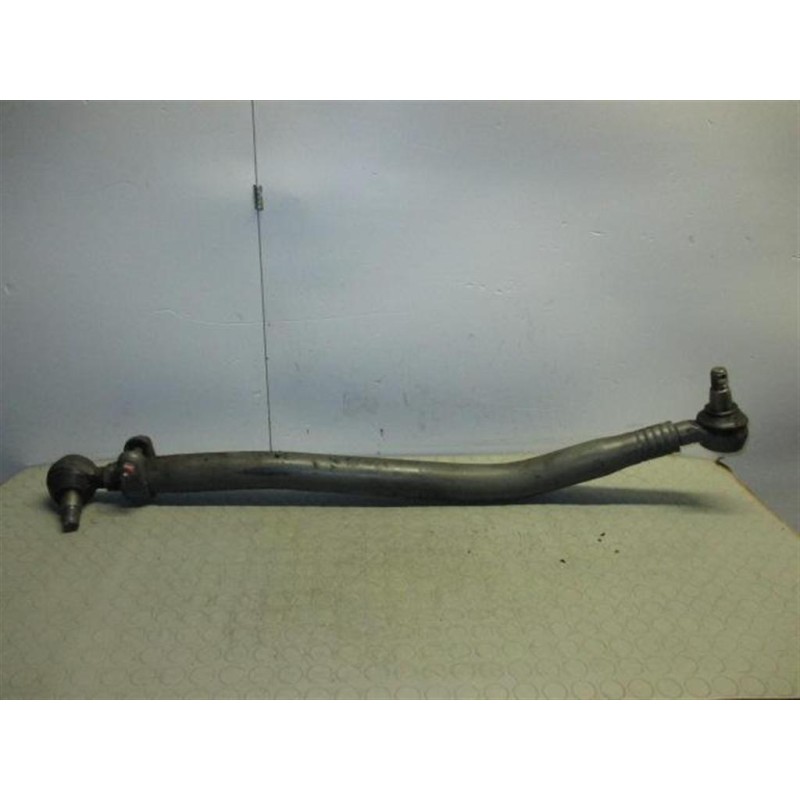 VOLVO truck STEERING BAR  VOLVO truck FH12 II 2002>2008 used
