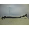 STEERING BAR  VOLVO truck FH12 II 2002>2008 used