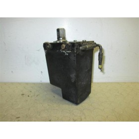 CAB LIFT PUMP  VOLVO truck...